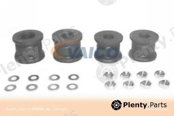  VAICO part V300777 Repair Kit, stabilizer coupling rod