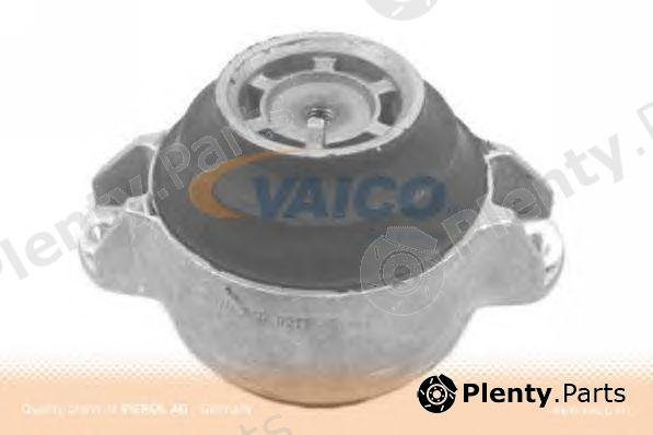  VAICO part V301221 Engine Mounting