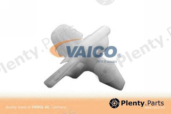  VAICO part V30-1423 (V301423) Holding Bracket