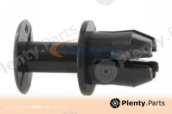  VAICO part V30-1426 (V301426) Expanding Rivet