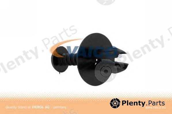  VAICO part V30-1427 (V301427) Rivet