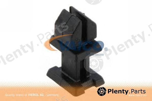  VAICO part V30-1438 (V301438) Holding Bracket