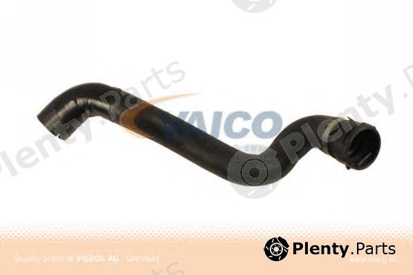  VAICO part V301457 Radiator Hose