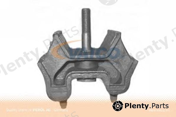  VAICO part V30-7442 (V307442) Engine Mounting