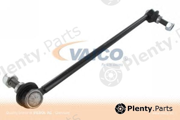  VAICO part V30-7549 (V307549) Rod/Strut, stabiliser