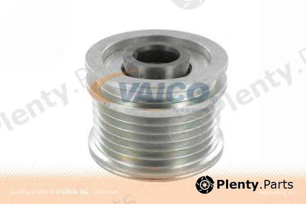  VAICO part V30-8268 (V308268) Alternator Freewheel Clutch