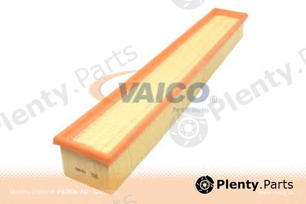  VAICO part V309905 Air Filter