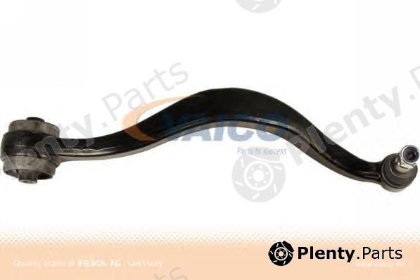  VAICO part V32-9548 (V329548) Track Control Arm