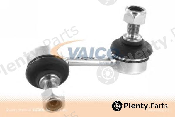  VAICO part V37-9550 (V379550) Rod/Strut, stabiliser