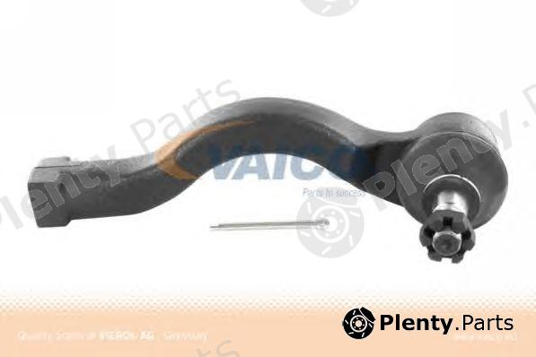  VAICO part V379553 Tie Rod End