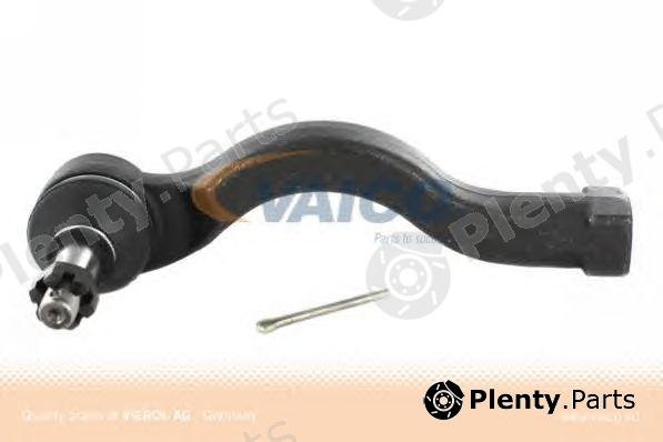  VAICO part V379554 Tie Rod End