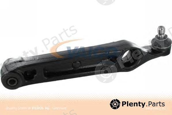 VAICO part V400431 Track Control Arm