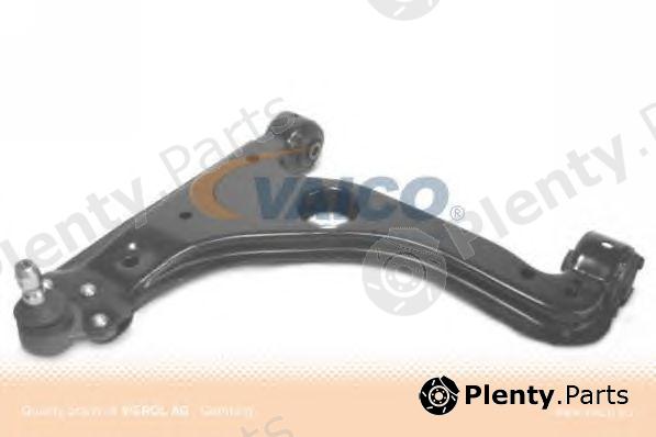  VAICO part V40-0496 (V400496) Track Control Arm