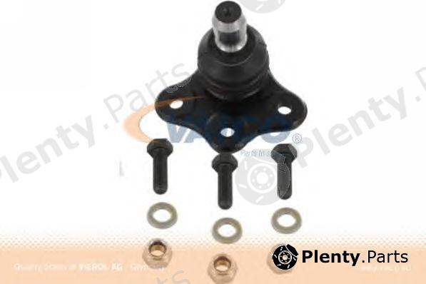  VAICO part V40-1280 (V401280) Ball Joint