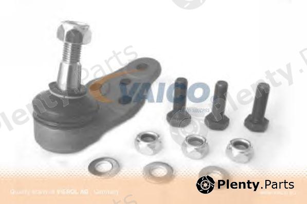  VAICO part V407002 Ball Joint