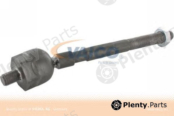  VAICO part V460206 Tie Rod Axle Joint