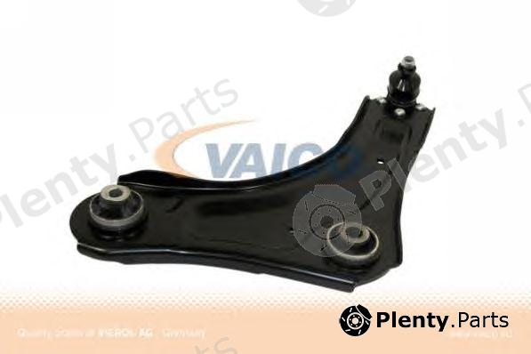  VAICO part V460435 Track Control Arm