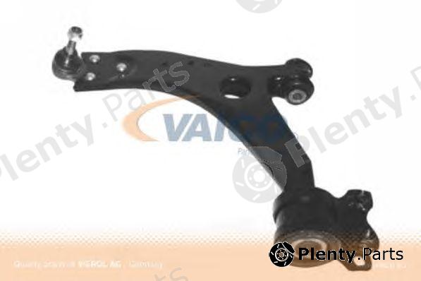  VAICO part V509503 Track Control Arm