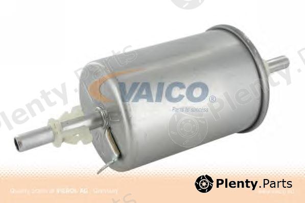  VAICO part V510007 Fuel filter
