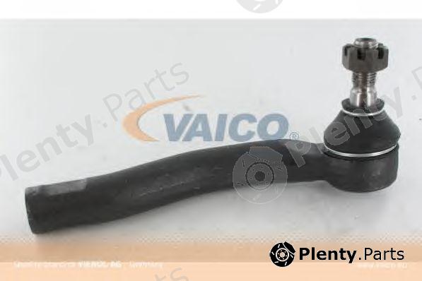 VAICO part V709530 Tie Rod End