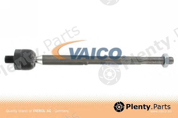  VAICO part V709547 Tie Rod Axle Joint