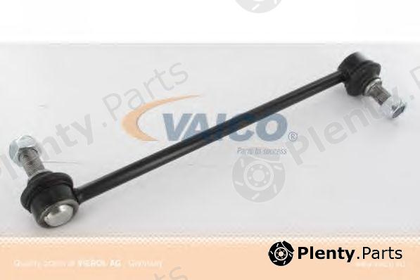  VAICO part V709600 Rod/Strut, stabiliser