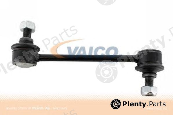  VAICO part V70-9606 (V709606) Rod/Strut, stabiliser