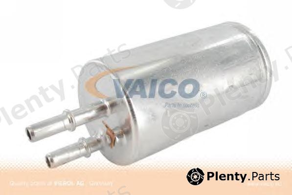  VAICO part V950207 Fuel filter