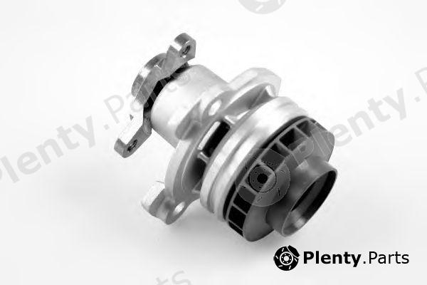  HEPU part P964 Water Pump