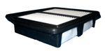  ALCO FILTER part MD-8366 (MD8366) Air Filter