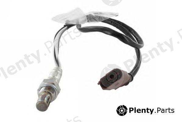  VEMO part V10-76-0009 (V10760009) Lambda Sensor