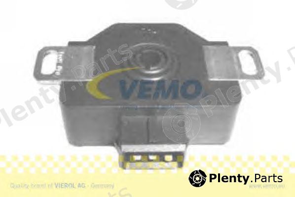  VEMO part V20-72-0408 (V20720408) Sensor, throttle position