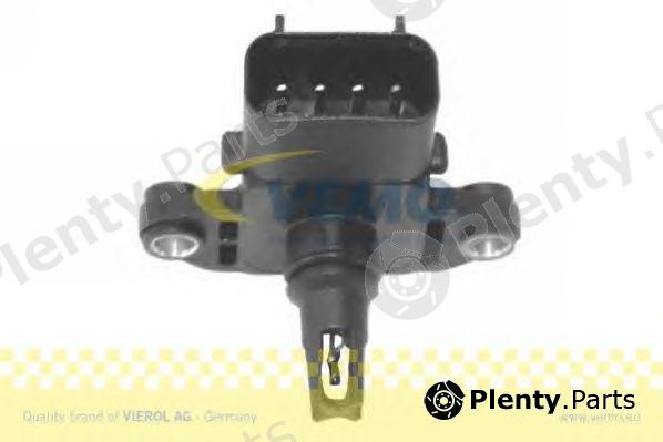  VEMO part V25-72-0062 (V25720062) Sensor, intake manifold pressure
