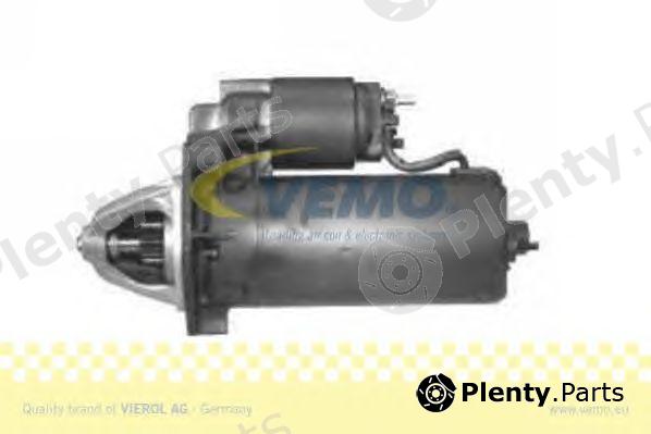  VEMO part V30-12-13150 (V301213150) Starter