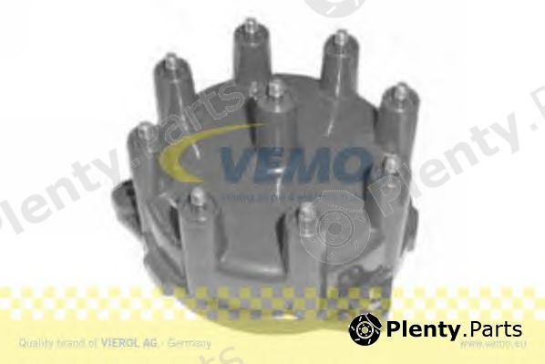  VEMO part V30-70-0009 (V30700009) Distributor Cap