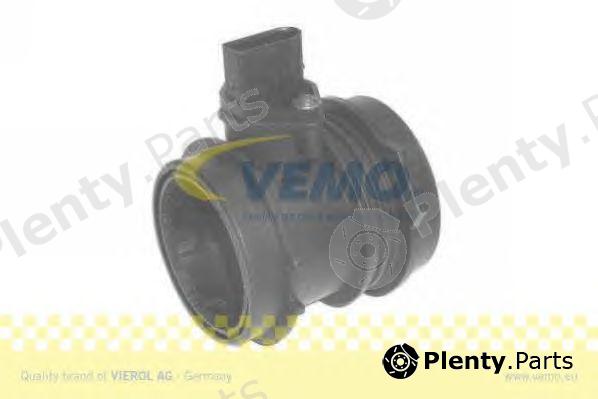  VEMO part V30-72-0001-1 (V307200011) Air Mass Sensor