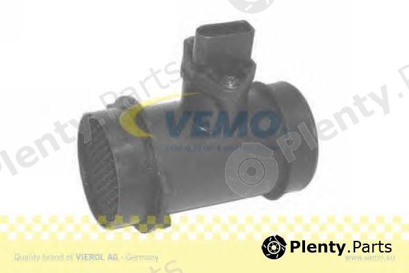  VEMO part V30-72-0002-1 (V307200021) Air Mass Sensor