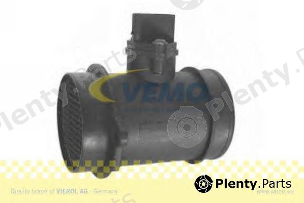  VEMO part V30-72-0003-1 (V307200031) Air Mass Sensor