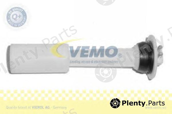  VEMO part V30-72-0088 (V30720088) Level Control Switch, windscreen washer tank