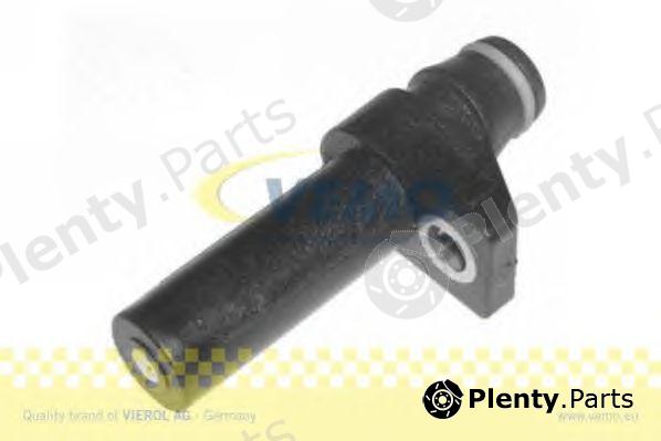  VEMO part V30-72-0116 (V30720116) RPM Sensor, engine management