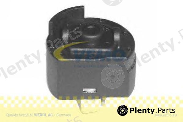  VEMO part V40-80-2417 (V40802417) Ignition-/Starter Switch