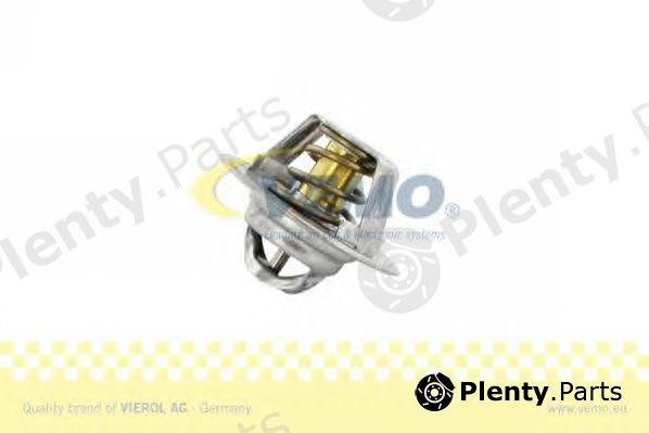  VEMO part V42990002 Thermostat, coolant