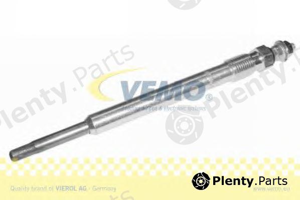  VEMO part V99-14-0009 (V99140009) Glow Plug
