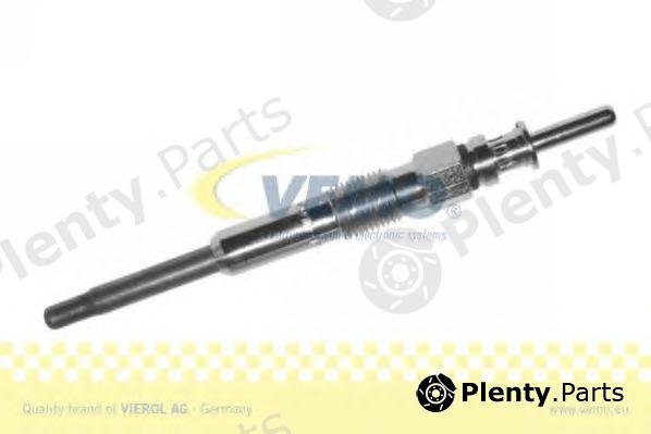  VEMO part V99-14-0010 (V99140010) Glow Plug