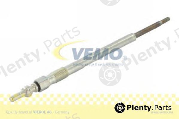  VEMO part V99-14-0059 (V99140059) Glow Plug