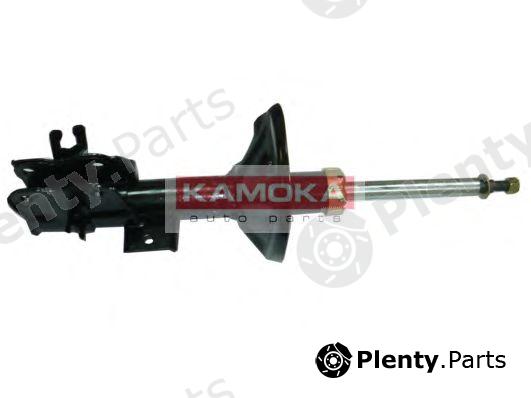  KAMOKA part 20333096 Shock Absorber