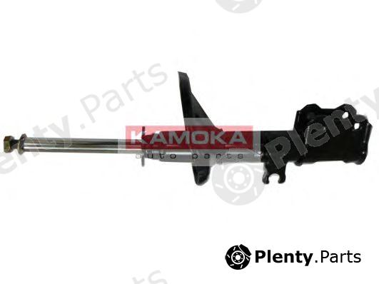  KAMOKA part 20333276 Shock Absorber