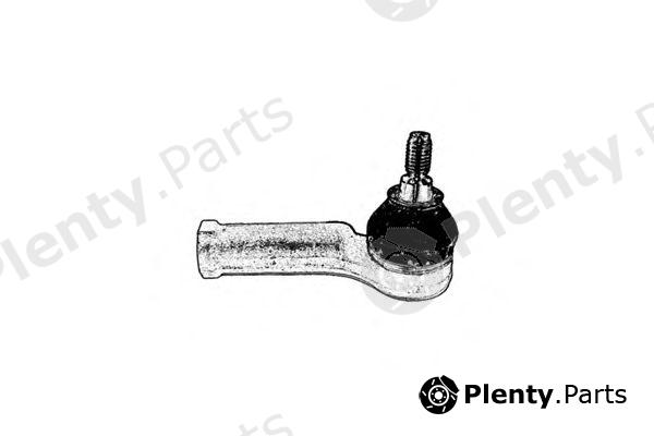  OCAP part 0294429 Tie Rod End