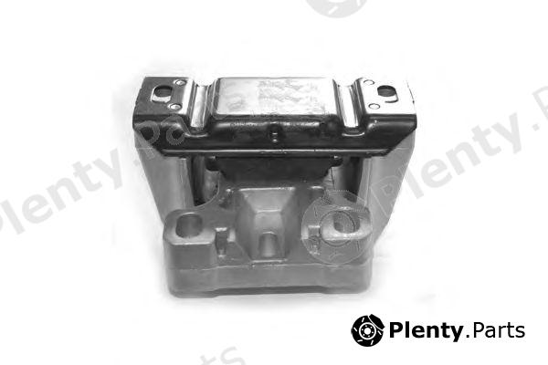  OCAP part 1225041 Engine Mounting