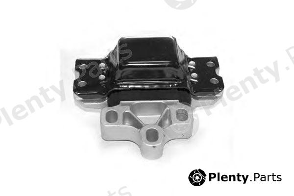  OCAP part 1225056 Engine Mounting